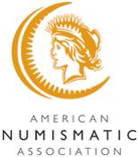 B.N.A. NEWS Sim # Buffalo Numismatic Association Inc.