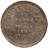 1893C, 1893B,