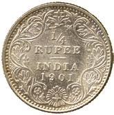 1898B, 1900C,