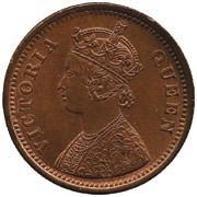2160 Bronze 1/12 Anna (30), 1912, 1913, 1914, 1915, 1916, 1917, 1918,