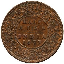 47, this coin illustrated; KM 468).