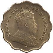 thought to be used as a circulating coin.