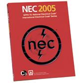 2005 NEC Requirements Also contrast NEC 700.27 and 701.18 with NFPA 110-6.5.1: 6.5.1* General The overcurrent protective devices in the EPSS shall be coordinated to optimize selective tripping of the circuit overcurrent protective devices when a short circuit occurs.