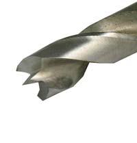 Drill Bit Types All hole saws are not created equal.