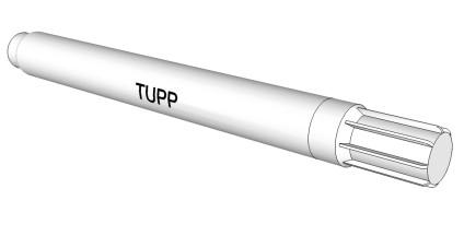 TOUCH UP PENS TUPP 873004000501 873004001294 Touch up pen 873004004028 each.
