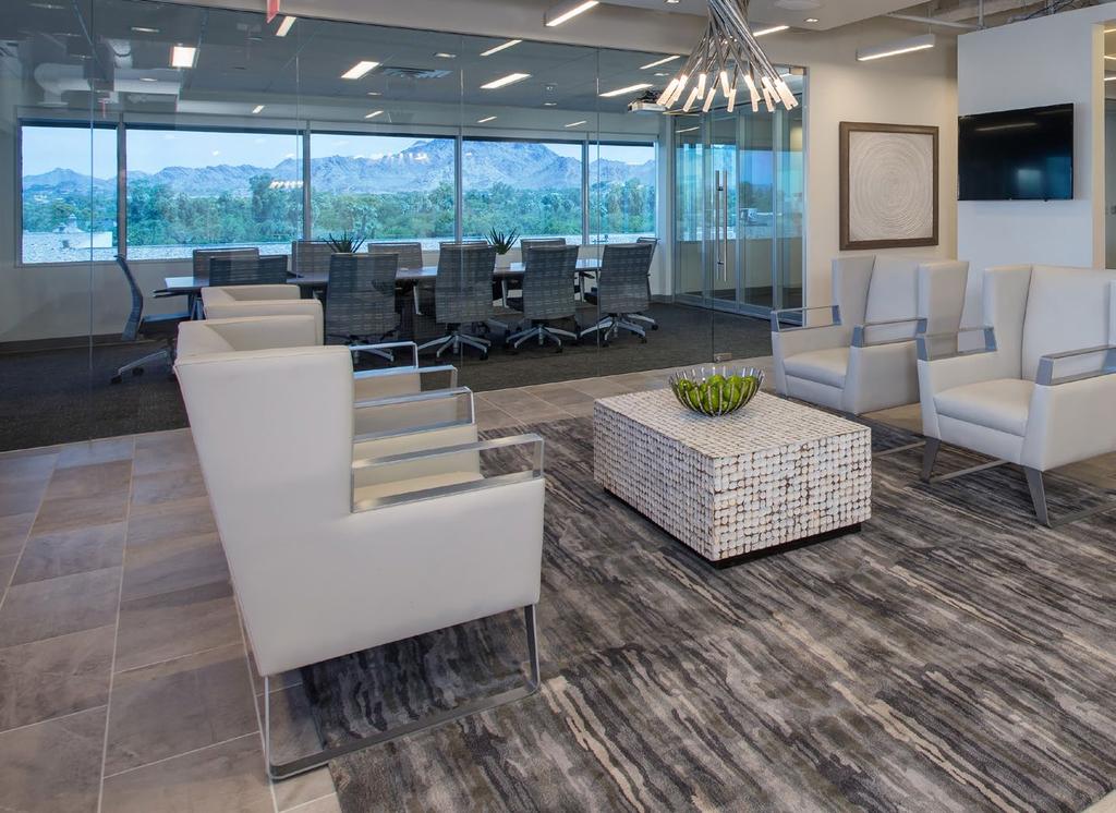 your favorite Masland Contract broadloom patterns.