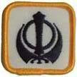 - Sikh - Stage 1 1. R1035 2. POR (1999) 3. 1999-4.