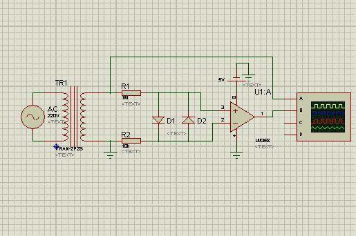 F Power Factor Detection using Android Application via Bluetooth d) Bridge rectifier A bridge rectifier is an arrangement of four or more diodes in a bridge circuit configuration which provides the