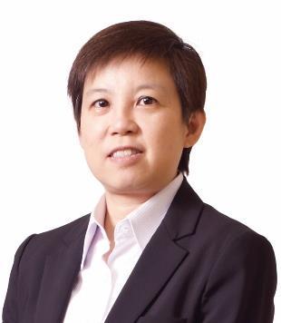 Ms Lai Chin Yee, FCA (Singapore) Finance Director, Qian Hu Corporation Limited Ms Lai Chin Yee is a Fellow Chartered Accountant of Singapore.