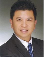 Mr Henry Tan Song Kok, FCA (Singapore) Managing Director, Nexia TS Public Accounting Corporation Mr Henry Tan is a Fellow Chartered Accountant of Singapore.