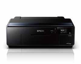 PIXMA PRO-1 PIXMA PRO-10 PIXMA PRO-100 Printer availability varies by country. See printer manufacturer for details.