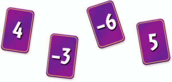 Use the order of operations in Problem 4.1. Problem 4.1 Order of Operations A.