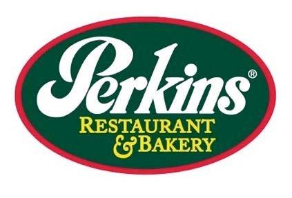 PRESS RELEASE For Immediate Release PROFILE OF PERKINS FRANCHISEE, HOMER SCOTTY SCOTT Dreams realized and Making Dreams Come True for Give Kids The World MEMPHIS, TENNESSEE (August 15, 2016) When