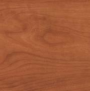 patterns and woodgrains in a