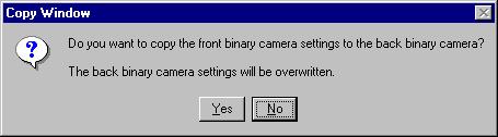 Buttons on the Scanner Settings dialog box Following are descriptions of the buttons located at the bottom of the dialog box. More displays the More Scanner Settings dialog box.