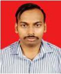 Mr. B. Shivalal Patro has completed his B.Tech from Trident Academy of Technology in Electronics & Telecommunication Engineering in 200, Odisha. He then completed M.