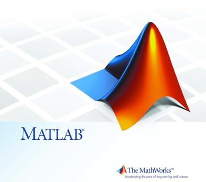 MATLAB for time series