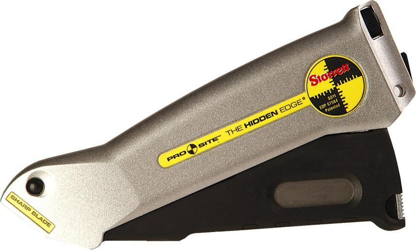 straighter cuts Shatterproof design, unbreakable during normal use Lower cost per cut Merchandisable For use on Reference Cutting Length Width No. Of Blades Per Pack Wood BU36T-5 75mm 7.