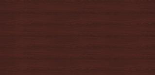 walnut Color code: CO Color name: Castle oak 3mm edge band color:
