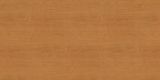 maple 3mm edge band color: Candlelight maple Color code: SC Color name: