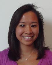 COURTNEY CHIN Columbia Law School Courtney Chin is currently a third-year law student.
