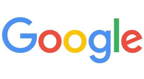 Google: Mindfulness to Performance Action: Nooglers.