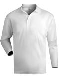 MEN S POLO Three button placket and 1-inch extended tail. ED1576 Sizes S-6XL $19.