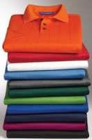 polos truly deliver with a UPF rating of 40. 5.
