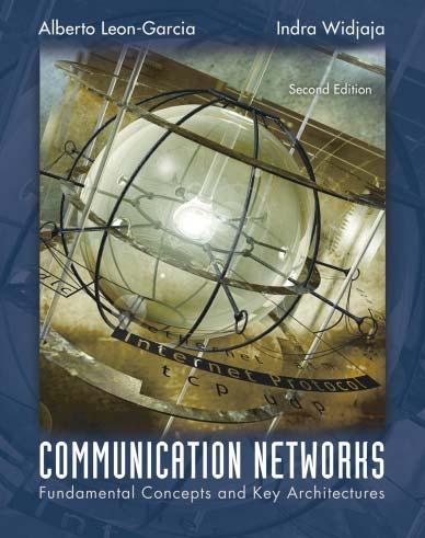 Chapter 3 Digital Transmission Fundamentals Characterization of Communication Channels