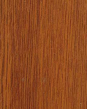 LAMINATED WOOD FINISH DOORS FRAMED GLASS DOORS Made from steel that has been laminated with wood finish PVC laminate.