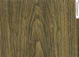 wood finishes. Available in natural wooden colours.