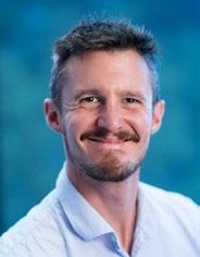 Contributors 11 Contributors Neil Bailey Dr Neil Bailey is a post-doctoral researcher at the Monash Alfred Psychiatry Research Centre, with a research focus on mindfulness.