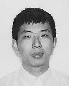 From 1979 to 1994, he was with IBM Corp. His interests are in the design of analog integrated circuits. Feng Wang (M 95) received the B.S.