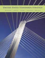 Strategy www.us-standards-strategy.
