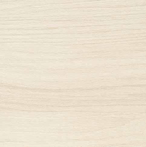 Cape Elm The large grain pattern of the Cape Elm design is enhanced with the synchronised