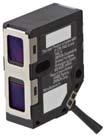 Sensor Communications Unit 2 outputs E3NC-LA0 Available soon.