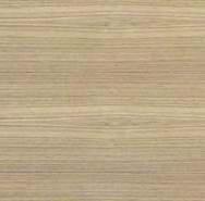 Pref inished wood panels 10%