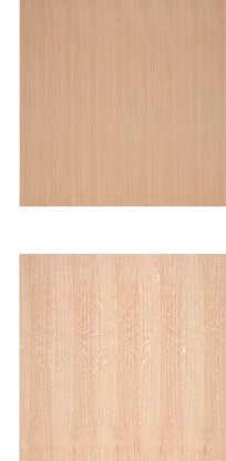 Match White Oak Hardwood Plywood