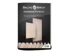 and grades available Laminating blanks