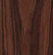 6 x 122 Wood grains available 2 sided on