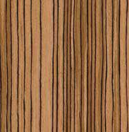 4 x 10 Both colors and wood grains available
