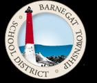 BARNEGAT TOWNSHIP SCHOOL DISTRICT OFFICE OF CURRICULUM & INSTRUCTION 200 BENGAL BOULEVARD BARNEGAT, NEW JERSEY 08005 (609) 660-8900 EXT.