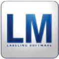 format LabelMark provides this and even underlines the 6 s and 9 s to take the guess work out of numbering Label Part & Printer Pairing When you need to pair multiple