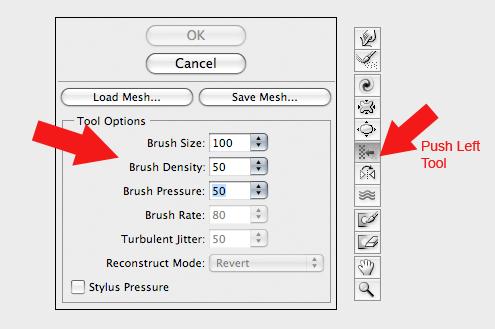 Remove Second Catch Light Hold the Alt (PC) or Option (MAC) key and click to sample the color to be painted. If the catchlight to be removed is in the iris, paint from the outside towards the pupil.