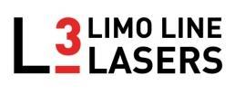 Laser Continous linear heat
