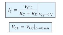 Voltage-Divider Configuration Approximate