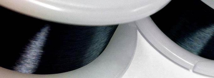 Tungsten Wire Preformed Corners This is an essential material for manufacture of Electrically Wired Heated Windscreens.