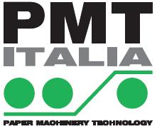 Site PMT Italia