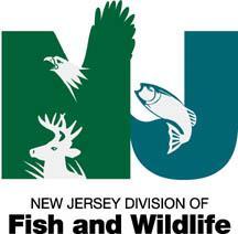 Program Ben Wurst, Conserve Wildlife Foundation of New Jersey John Heilferty, Endangered and