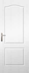 VERSION 00 01SM 01S6 COLOURS OPTIONAL COLOURS PAINTED 000 001 white (NCS s0500-n) white (RAL 9003) CLASSIC Lux PAINTED RAL and NCS colours (except the metallic ones) DOOR FRAMES Rebated POL-SKONE